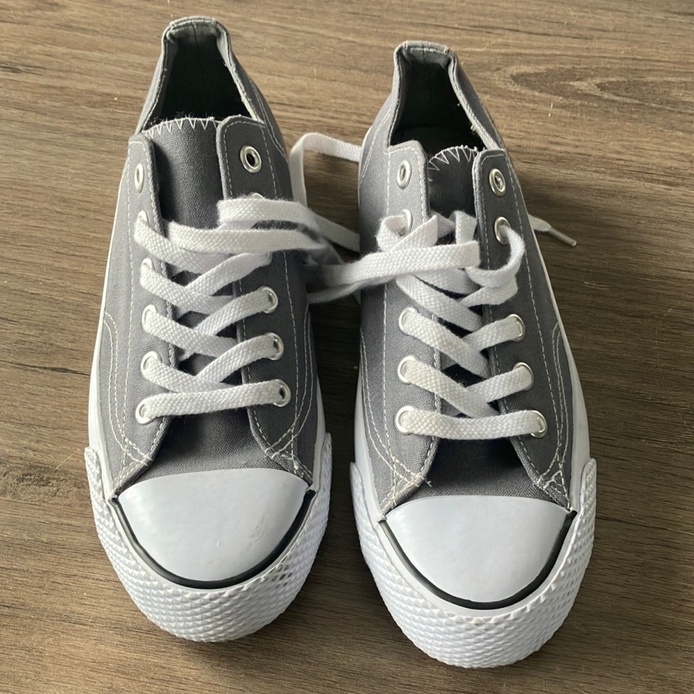 Air walk mint condition!
